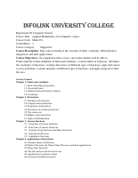 Applied Maths for CS course outline.pdf